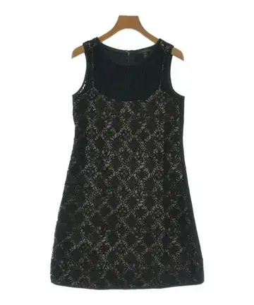LOUIS VUITTON 원피스 여성용