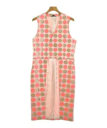 COMME des GARCONS HOMME PLUS 코트 (기타) 남성용
