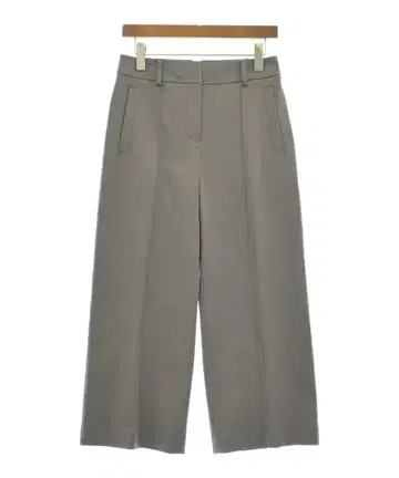 HERMES 팬츠 (기타) 여성용