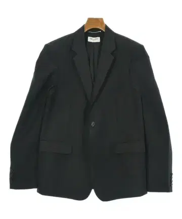 Saint Laurent Paris 테일러드 자켓 남성용