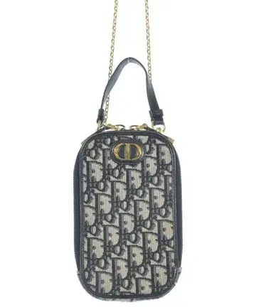 Christian Dior 숄더백 여성용