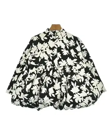 COMME des GARCONS COMME des GARCONS 캐주얼 자켓 여성용