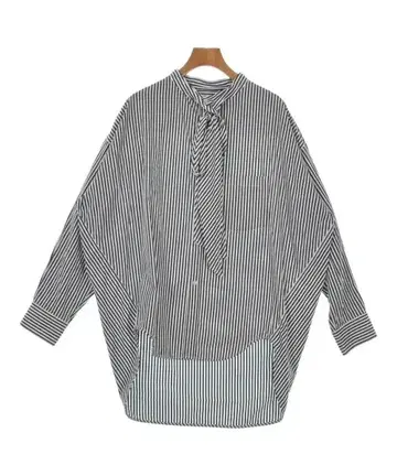 BALENCIAGA 블라우스 여성용