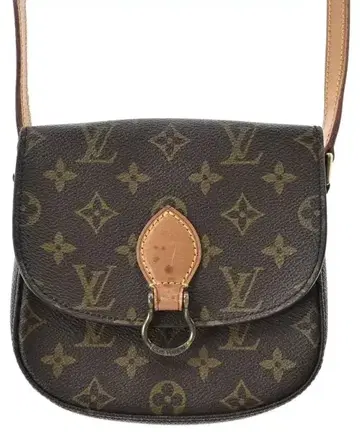 LOUIS VUITTON 숄더백 여성용