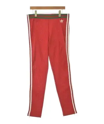 GUCCI 팬츠 (기타) 남성용