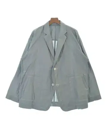 A-POC ABLE ISSEY MIYAKE 테일러드 자켓 남성용