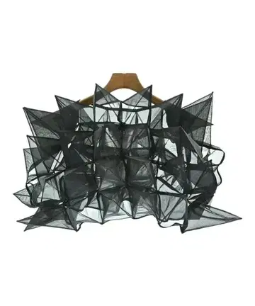 JUNYA WATANABE 여성용 블라우스