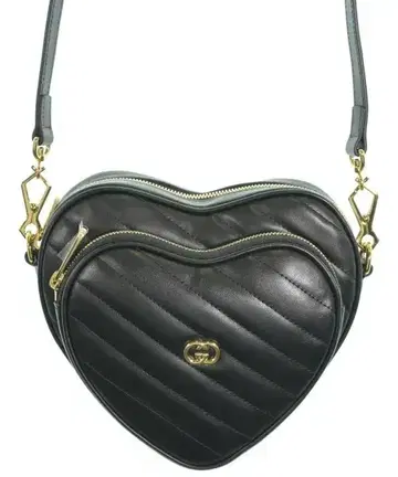 GUCCI 숄더백 여성용