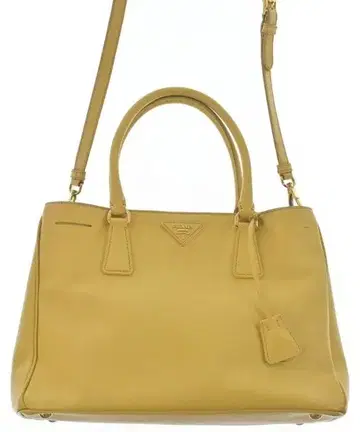 PRADA 여성용 핸드백