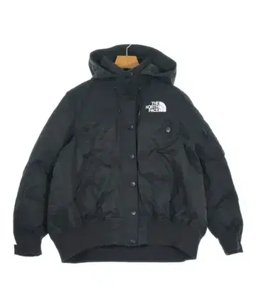 sacai 다운 자켓/다운 베스트 여성용