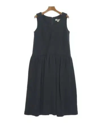 COMME des GARCONS COMME des GARCONS 원피스 여성용