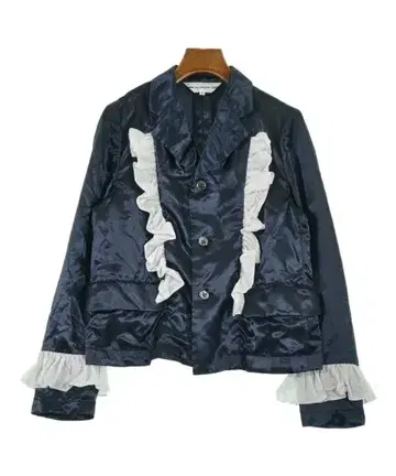COMME des GARCONS GIRL 여성용 캐주얼 자켓