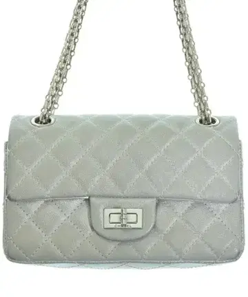 CHANEL 숄더백 여성용