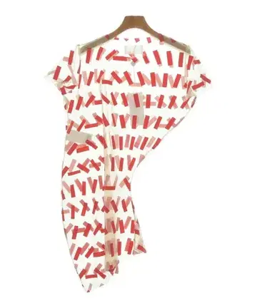Maison Margiela 원피스 여성용