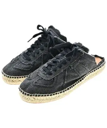 Maison Margiela 샌들 여성용