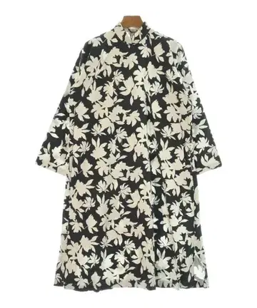 COMME des GARCONS COMME des GARCONS 여성용 원피스