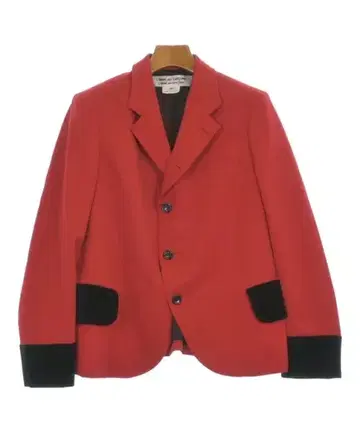 COMME des GARCONS COMME des GARCONS 자켓 (기타) 여성용