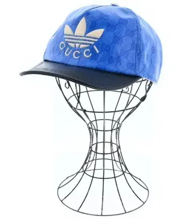 GUCCI 캡 남성용