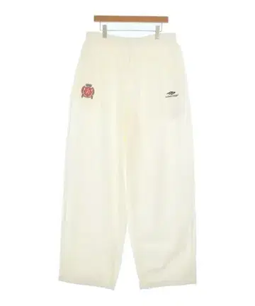 BALENCIAGA 팬츠 (기타) 남성용