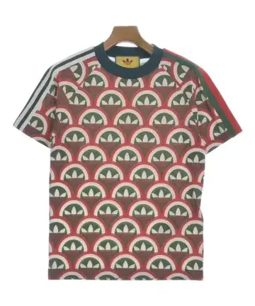 GUCCI T셔츠 티셔츠 남성용