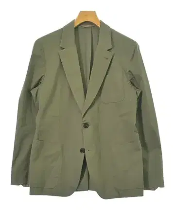 Berluti 테일러드 자켓 남성용