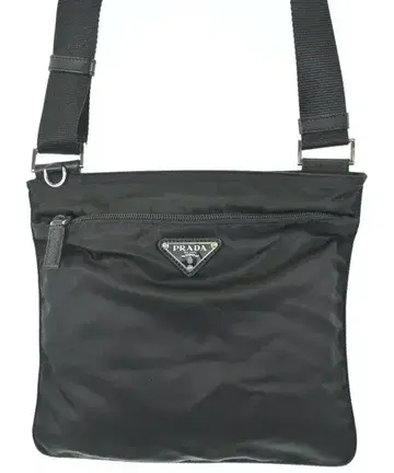 PRADA 숄더백 여성용