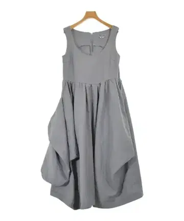 COMME des GARCONS COMME des GARCONS 원피스 여성용