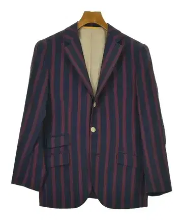 SARTORIA LAZZARIN 테일러드 자켓 남성용
