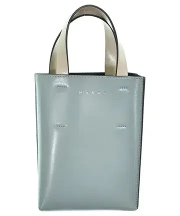 MARNI 핸드백 여성용