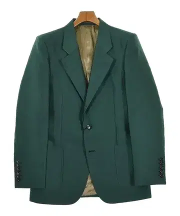 GUCCI 캐주얼 자켓 남성용