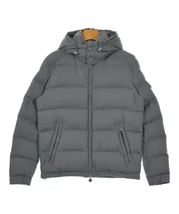 MONCLER 다운 자켓/다운 베스트 남성용