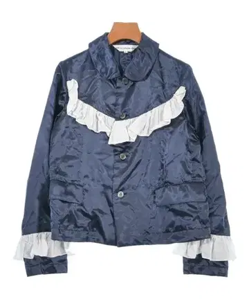 COMME des GARCONS GIRL 블루종 (기타) 여성용