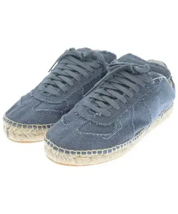 Maison Margiela 스니커즈 여성용