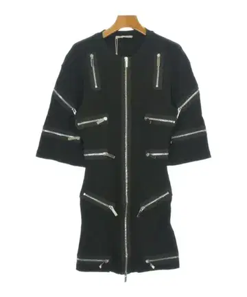 CHRISTOPHER KANE 원피스 여성용