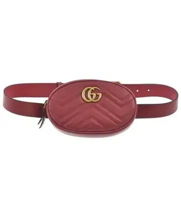 GUCCI 가방 (기타) 여성용
