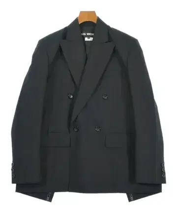 JUNYA WATANABE 테일러드 자켓 여성용