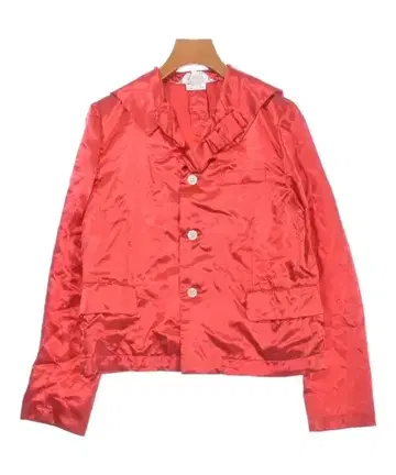 COMME des GARCONS GIRL 캐주얼 자켓 여성용