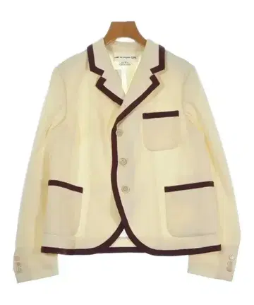 COMME des GARCONS GIRL 테일러드 자켓 여성용