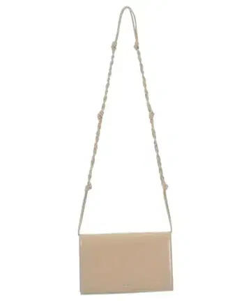 JIL SANDER 숄더백 여성용