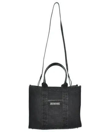 BALENCIAGA 숄더백 여성용