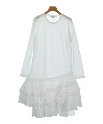 COMME des GARCONS COMME des GARCONS 원피스 여성용