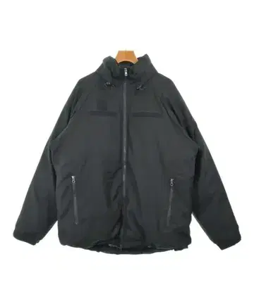 JUNYA WATANABE MAN 다운 자켓/다운 베스트 남성용