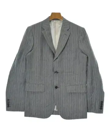 COMME des GARCONS HOMME DEUX 테일러드 자켓 남성용