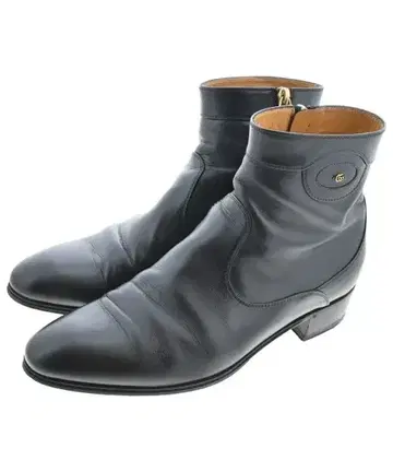 GUCCI 부츠 남성용