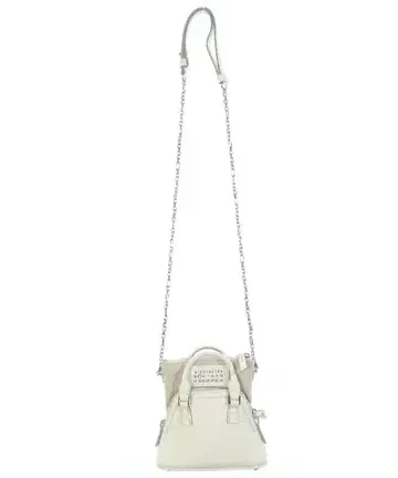 Maison Margiela 숄더백 여성용