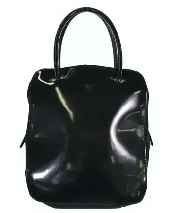 PRADA 토트백 여성용