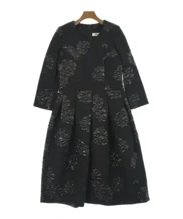 COMME des GARCONS COMME des GARCONS 원피스 여성용