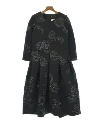 COMME des GARCONS COMME des GARCONS 원피스 여성용
