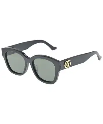 GUCCI 선글라스 여성용