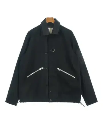 sacai 블루종 (기타) 남성용